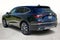 2026 Acura MDX Technology Package SH-AWD