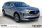 2024 Acura MDX Technology SH-AWD