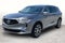 2024 Acura MDX Technology SH-AWD