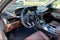 2024 Acura MDX Technology SH-AWD