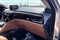 2024 Acura MDX Technology SH-AWD