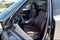 2024 Acura MDX Technology SH-AWD