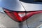 2024 Acura MDX Technology SH-AWD