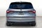 2024 Acura MDX Technology SH-AWD