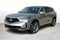 2025 Acura MDX Technology Package SH-AWD