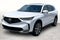 2026 Acura MDX Technology Package SH-AWD