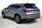 2023 Acura MDX Technology SH-AWD