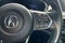 2023 Acura MDX Technology SH-AWD
