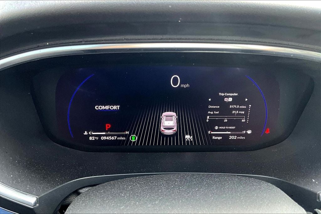 2023 Acura MDX Technology SH-AWD