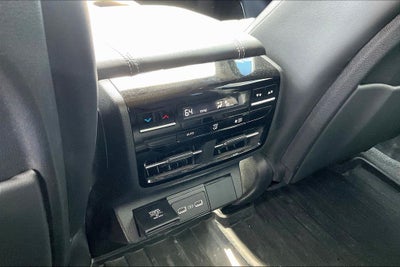 2023 Acura MDX Technology SH-AWD