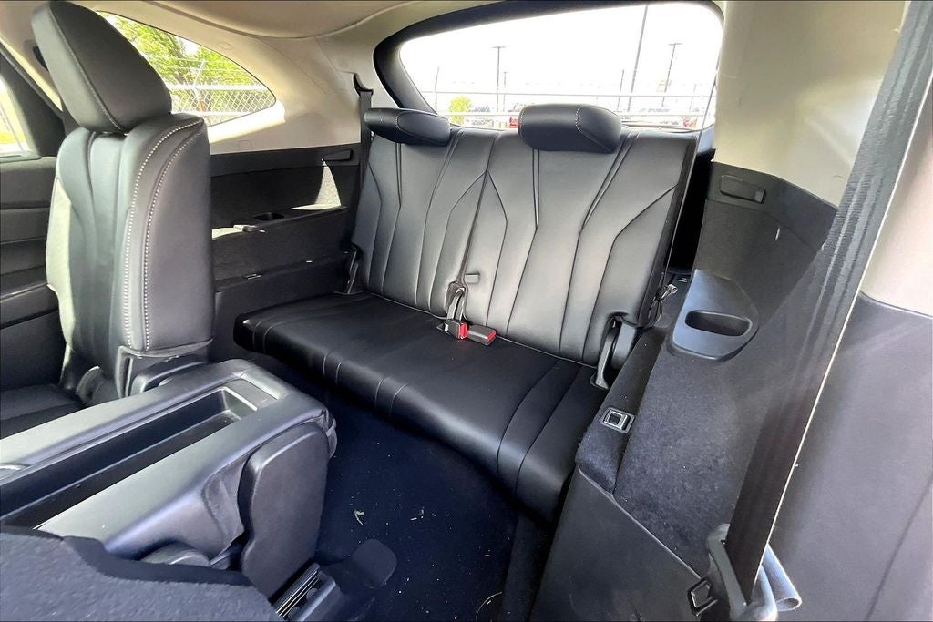 2023 Acura MDX Technology SH-AWD