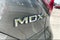 2023 Acura MDX Technology SH-AWD