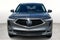 2023 Acura MDX Technology SH-AWD