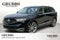 2025 Acura MDX Technology Package SH-AWD