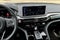 2025 Acura MDX Technology Package SH-AWD