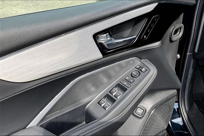 2025 Acura MDX Technology Package SH-AWD