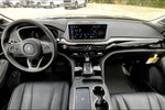 2025 Acura MDX Technology Package SH-AWD