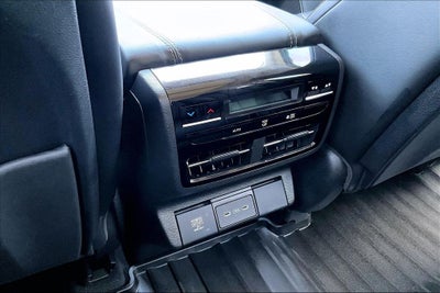 2025 Acura MDX Technology Package SH-AWD