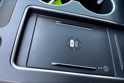 2025 Acura MDX Technology Package SH-AWD