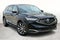 2025 Acura MDX Technology Package SH-AWD