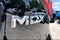 2025 Acura MDX Technology Package SH-AWD