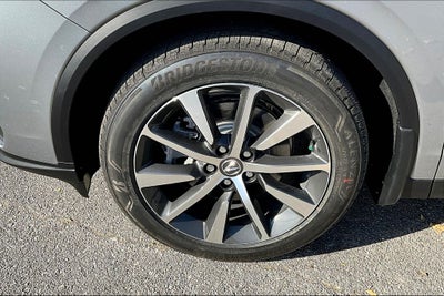 2025 Acura MDX Technology Package SH-AWD