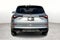 2025 Acura MDX Technology Package SH-AWD