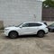 2024 Acura MDX Technology SH-AWD