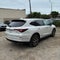2024 Acura MDX Technology SH-AWD