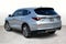 2025 Acura MDX Technology Package SH-AWD