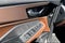 2026 Acura MDX Technology Package SH-AWD