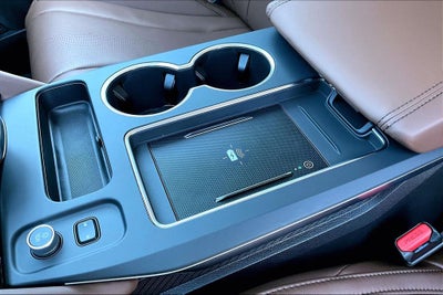 2026 Acura MDX Technology Package SH-AWD