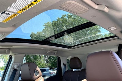 2026 Acura MDX Technology Package SH-AWD
