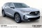 2026 Acura MDX Technology Package SH-AWD