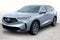2026 Acura MDX Technology Package SH-AWD