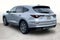 2026 Acura MDX Technology Package SH-AWD