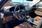 2024 Acura MDX Technology SH-AWD