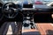 2024 Acura MDX Technology SH-AWD