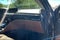2024 Acura MDX Technology SH-AWD