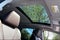 2024 Acura MDX Technology SH-AWD