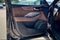 2024 Acura MDX Technology SH-AWD