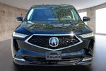 2024 Acura MDX Technology SH-AWD