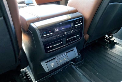 2024 Acura MDX Technology SH-AWD