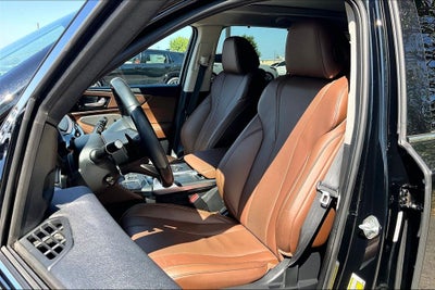 2024 Acura MDX Technology SH-AWD