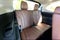 2024 Acura MDX Technology SH-AWD
