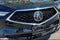 2024 Acura MDX Technology SH-AWD