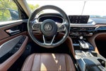 2024 Acura MDX Technology SH-AWD