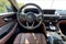 2024 Acura MDX Technology SH-AWD