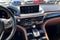2024 Acura MDX Technology SH-AWD