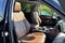 2024 Acura MDX Technology SH-AWD